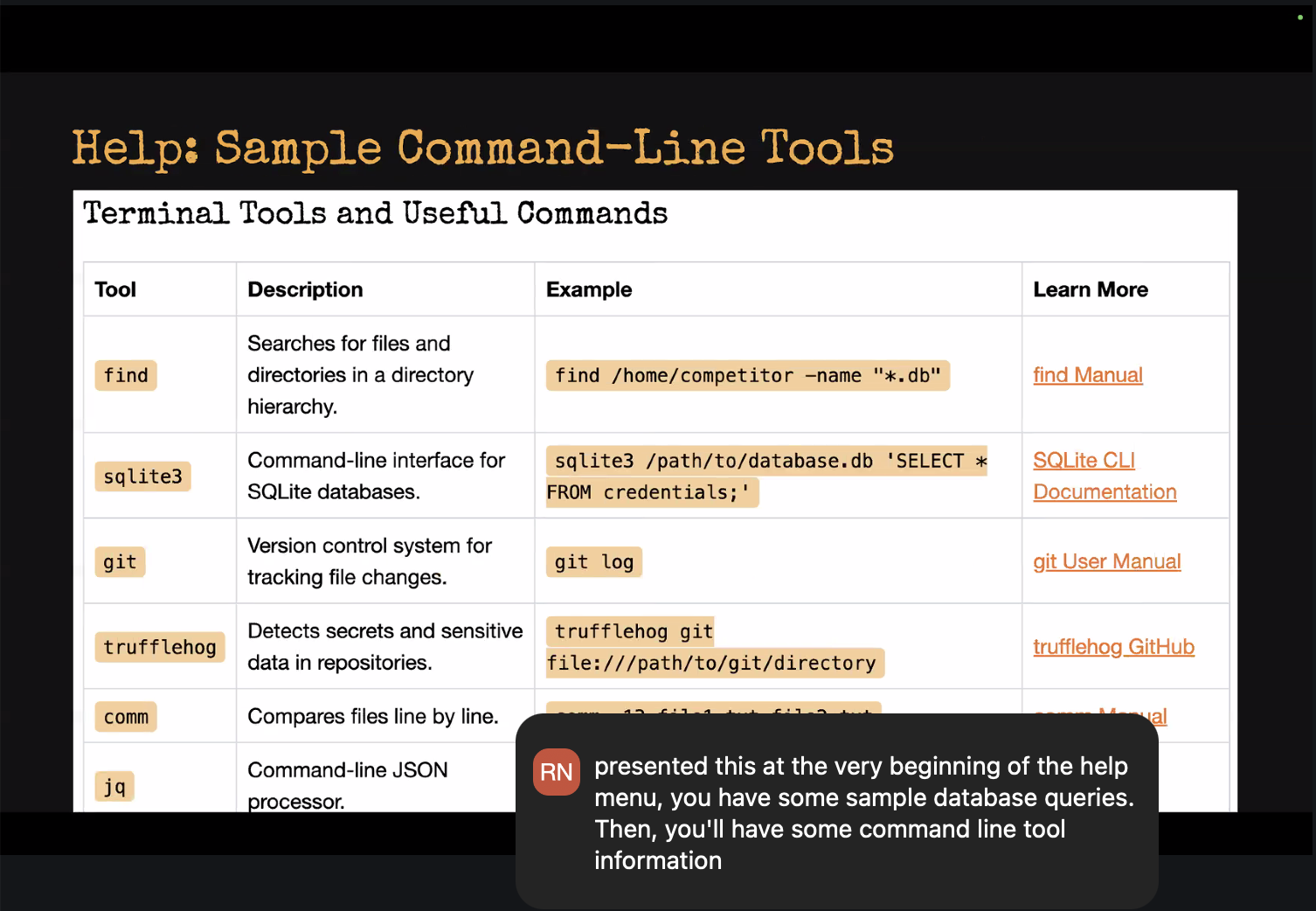 ls -d showing two non-hidden directories